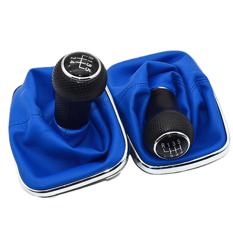 Speed Pourer Cap - Golf 4 için uygun Bora Jetta