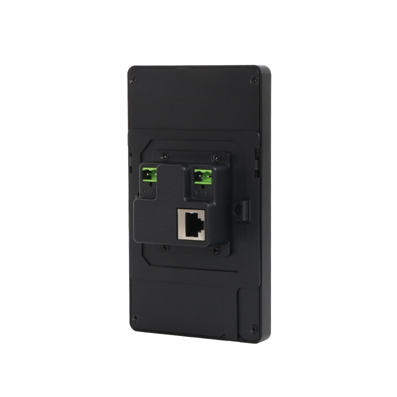 Home Bar Android - 2026unique Portworld Gömülü POE RS485 USB