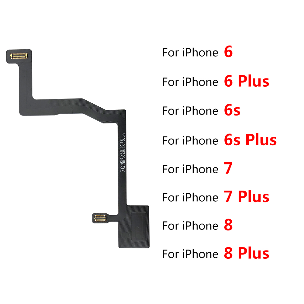 Home Bar Iphone - Yeni iPhone 6 6 S 7
