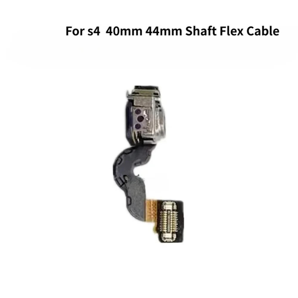 Home Bar Iphone - Apple Watch S4 S5 S6 S7