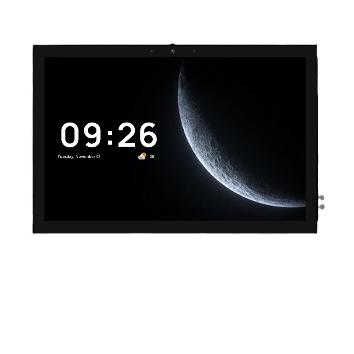 Home Bar Android - Wifi Akıllı Ev Elektrikli Android Akıllı