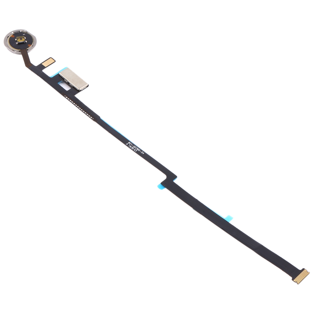 iPad 10,2 inç / A2200 / A2198  - Home Bar Iphone incelemesi ve fiyatı
