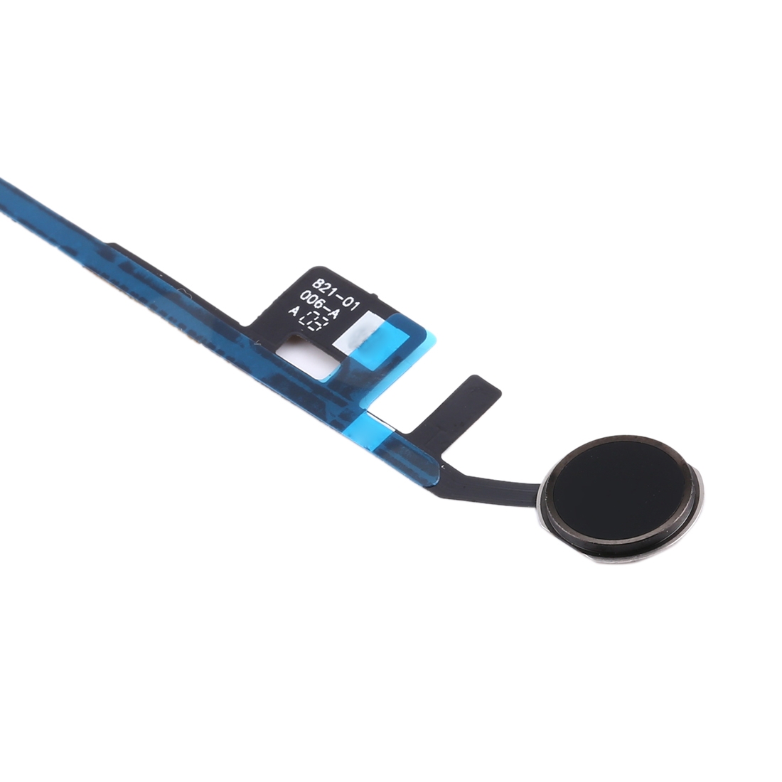 iPad 10,2 inç / A2200 / A2198  - Home Bar Iphone incelemesi ve fiyatı