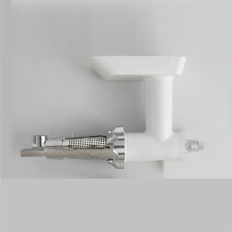 KitchenAid FGA karıştırıcılar  - Citrus Juicer Bar incelemesi ve fiyatı