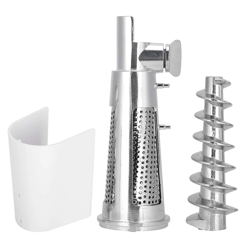 KitchenAid FGA karıştırıcılar  - Citrus Juicer Bar incelemesi ve fiyatı