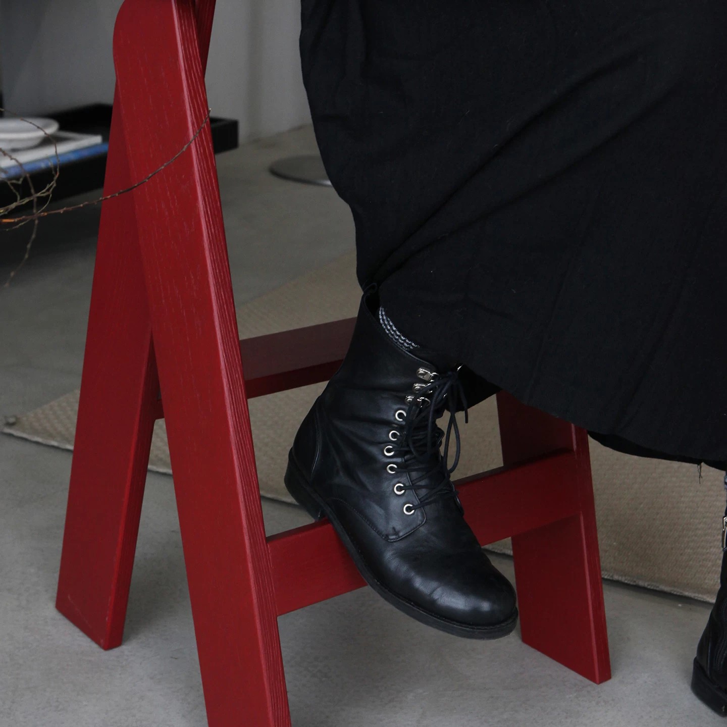 Orijinal Modern Katlanabilir M - Home Bar Stools incelemesi ve fiyatı