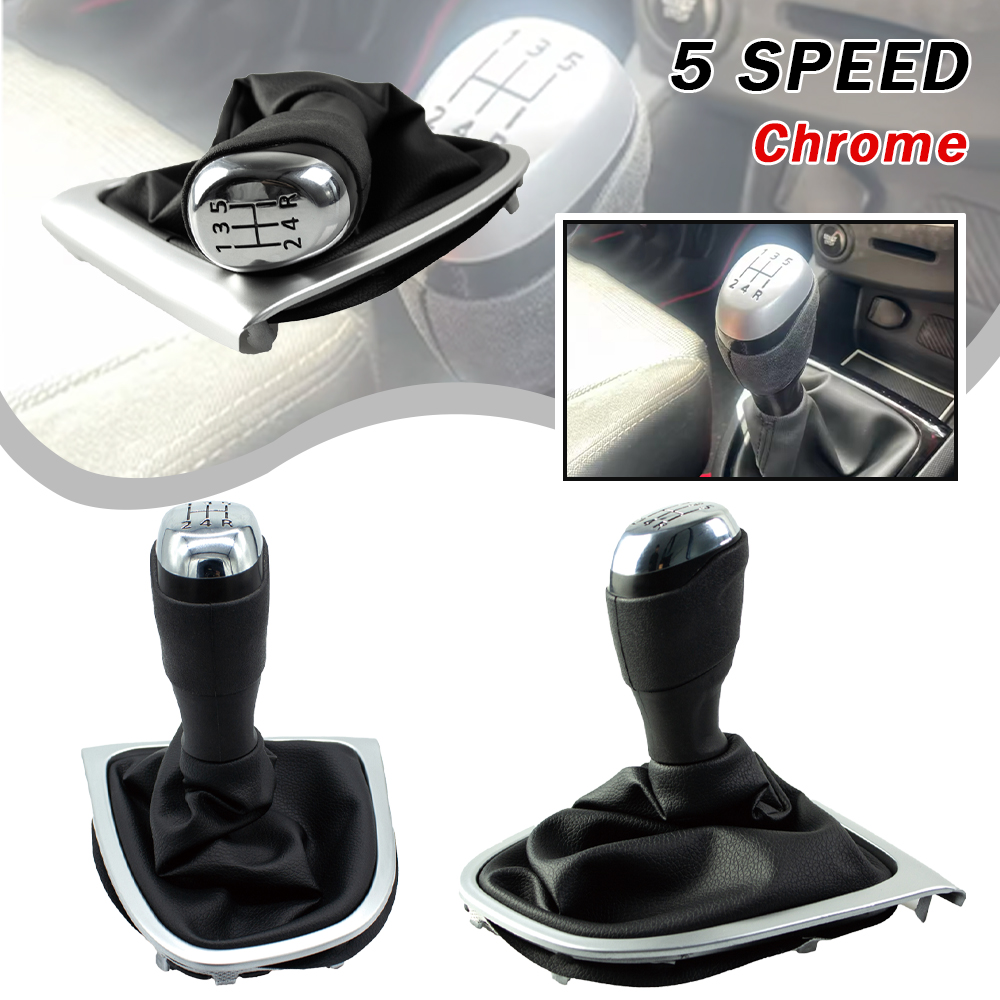 Renault Clio 4 IV MK4 2012-201 - Speed Pourer Cap incelemesi ve fiyatı