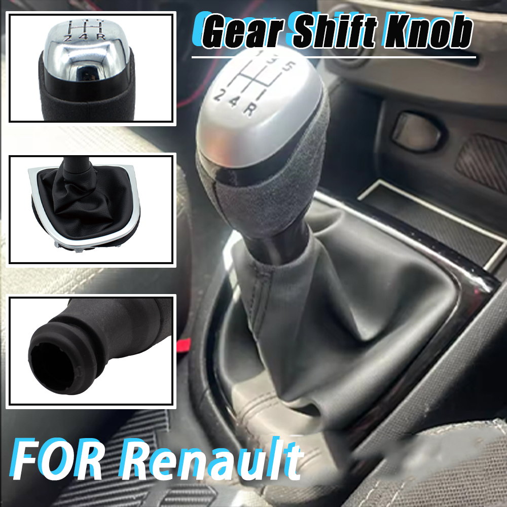 Renault Clio 4 IV MK4 2012-201 - Speed Pourer Cap incelemesi ve fiyatı