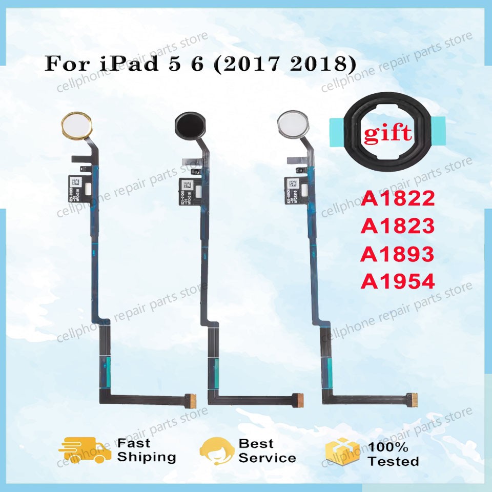 Yüksek kaliteli ev düğmesi Fle - Home Bar Iphone incelemesi ve fiyatı