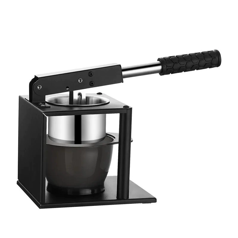 Paslanmaz Çelik Sıkacağı Sıkac - Citrus Juicer Bar incelemesi ve fiyatı