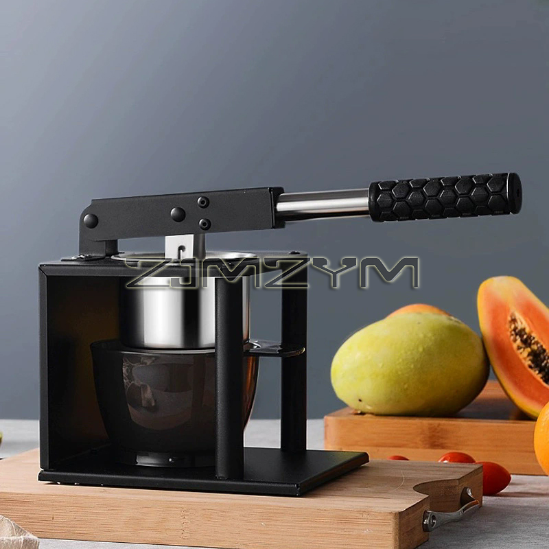Paslanmaz Çelik Sıkacağı Sıkac - Citrus Juicer Bar incelemesi ve fiyatı