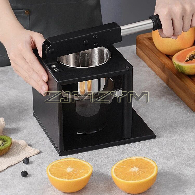 Paslanmaz Çelik Sıkacağı Sıkac - Citrus Juicer Bar incelemesi ve fiyatı