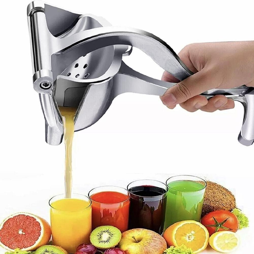 Manuel Meyve Sıkacağı Alüminyu - Citrus Juicer Bar incelemesi ve fiyatı