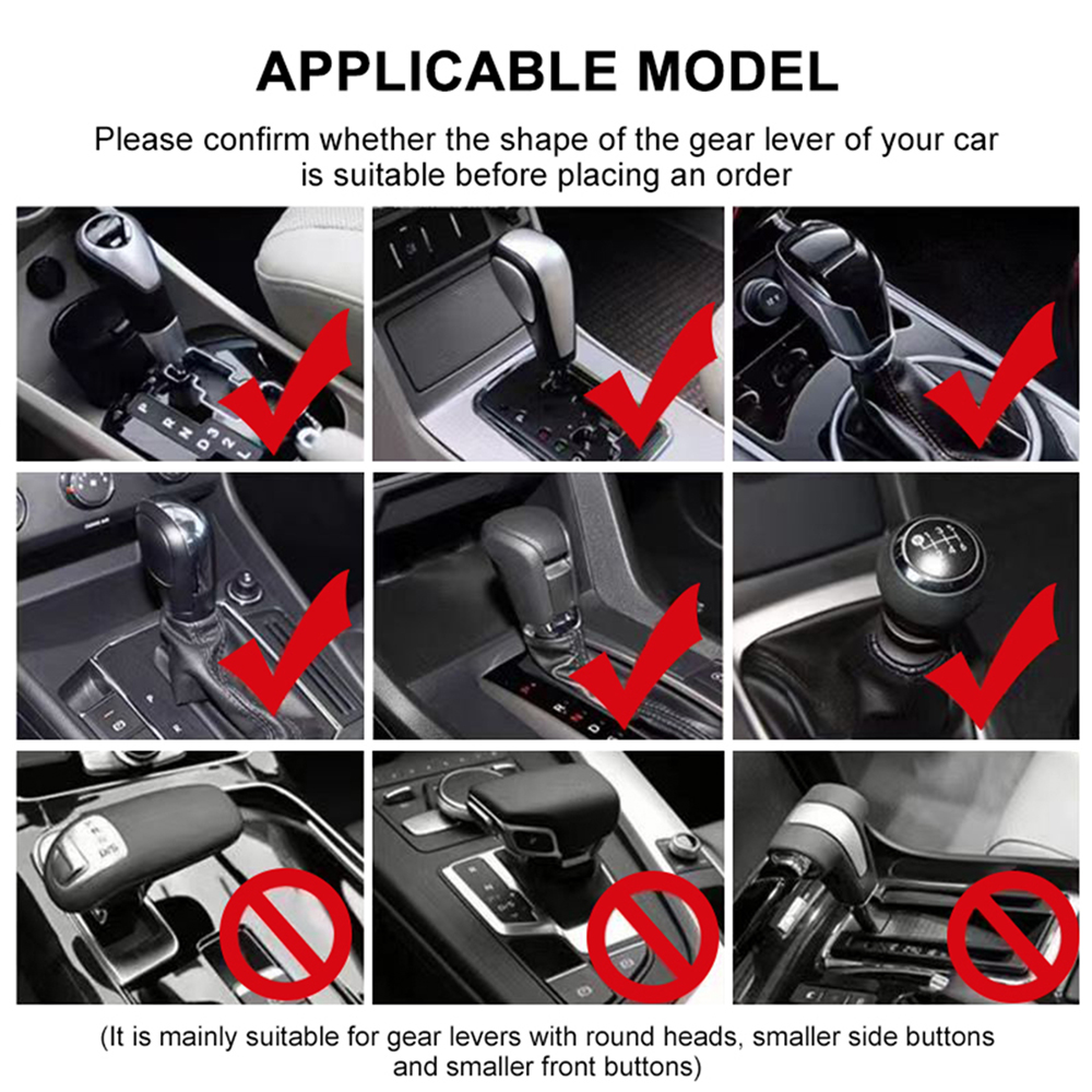 Araba Kaputu Şeklinde Vites Ko - Speed Pourer Cap incelemesi ve fiyatı