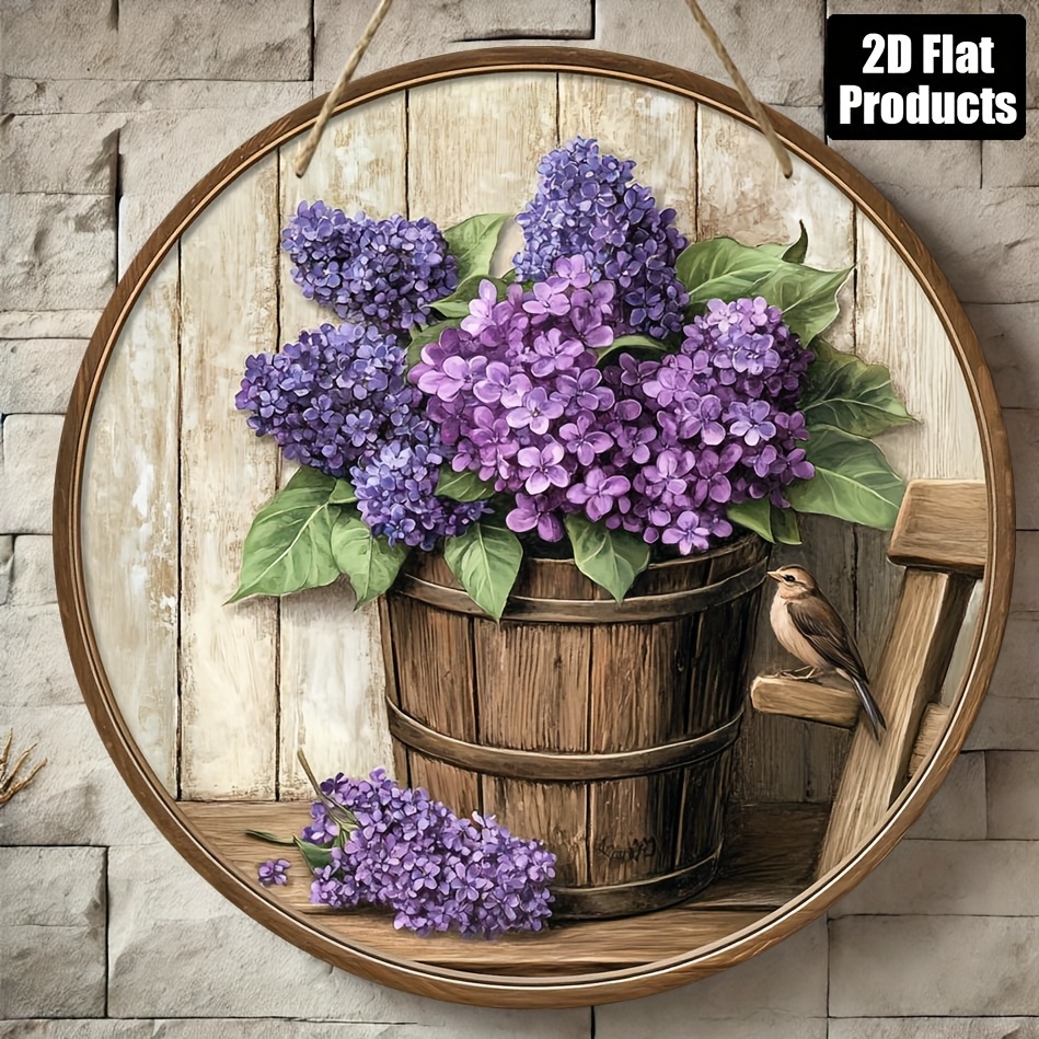 CIFBUY Modern Lavanta Alüminyu - Home Bar Cafe incelemesi ve fiyatı