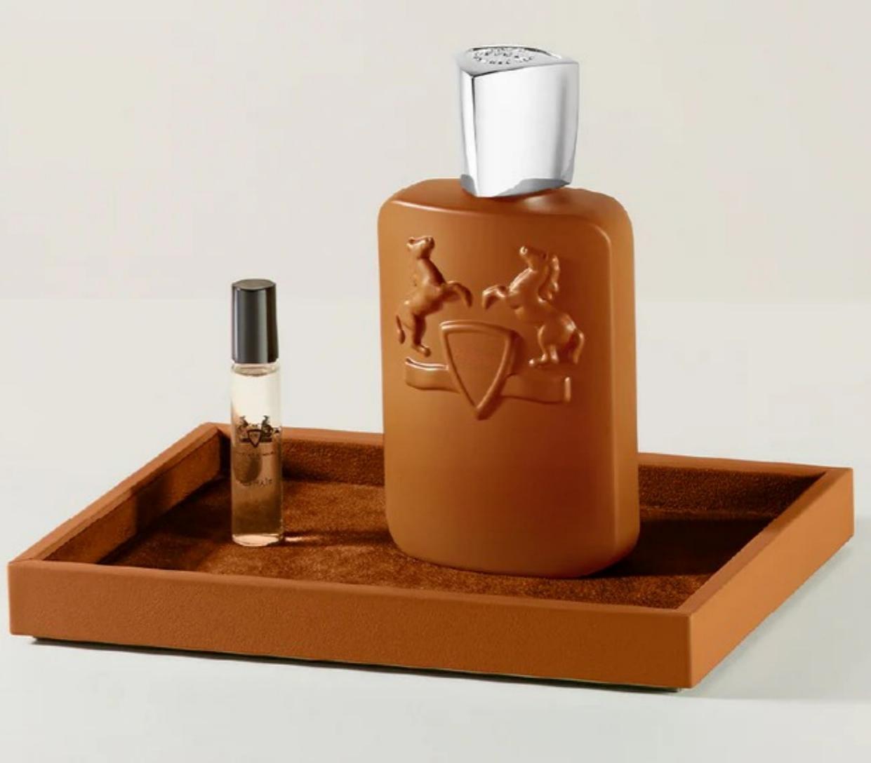 125 ml Kahverengi Şişe Erkek P - Home Bar Accessories incelemesi ve fiyatı