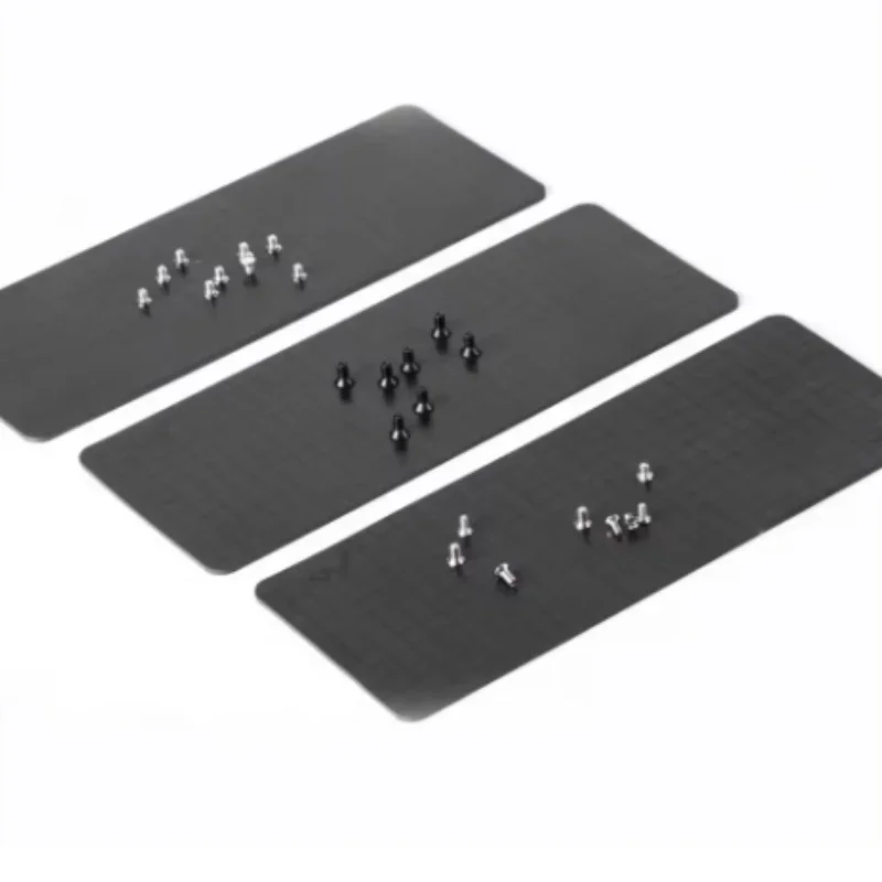 Isıya Dayanıklı Manyetik Silik - Bar Mat Rubber incelemesi ve fiyatı