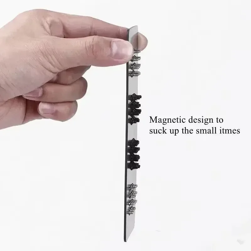 Isıya Dayanıklı Manyetik Silik - Bar Mat Rubber incelemesi ve fiyatı