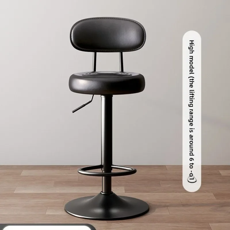 İnternet ünlüsü bar sandalyesi - Home Bar Stools incelemesi ve fiyatı