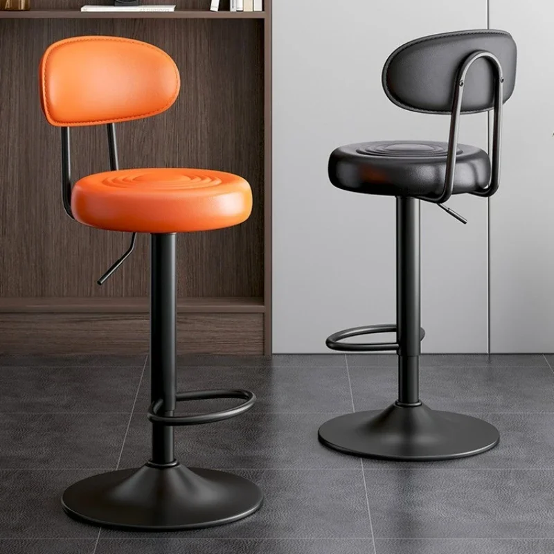 İnternet ünlüsü bar sandalyesi - Home Bar Stools incelemesi ve fiyatı