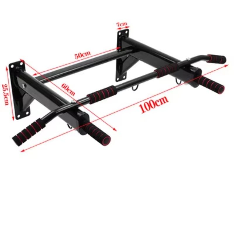 Dayanıklı Ev Tipi Fitness Ekip - Home Bar Setup incelemesi ve fiyatı
