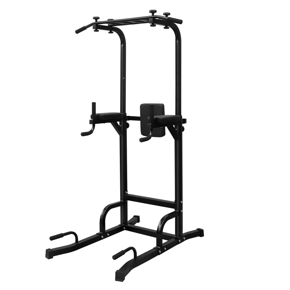 Ye Power Tower Barfiks ve Dip  - Home Bar And Gym incelemesi ve fiyatı