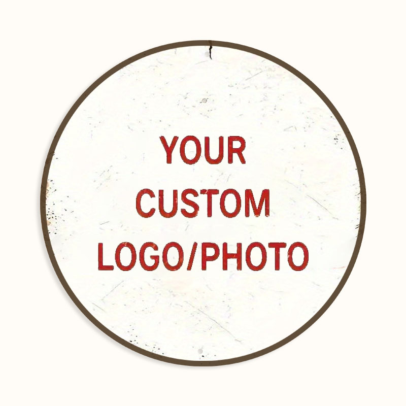 Özel Fotoğraf/Metin Alüminyum  - Home Bar Signs incelemesi ve fiyatı