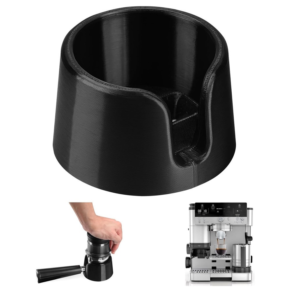 1 Adet Kahve Portafiltre Tutuc - Home Barista incelemesi ve fiyatı