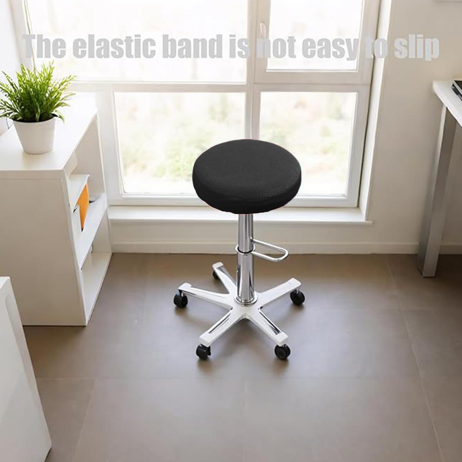 Tabure Kılıfı 3 Parça Yıkanabi - Home Bar Stools incelemesi ve fiyatı