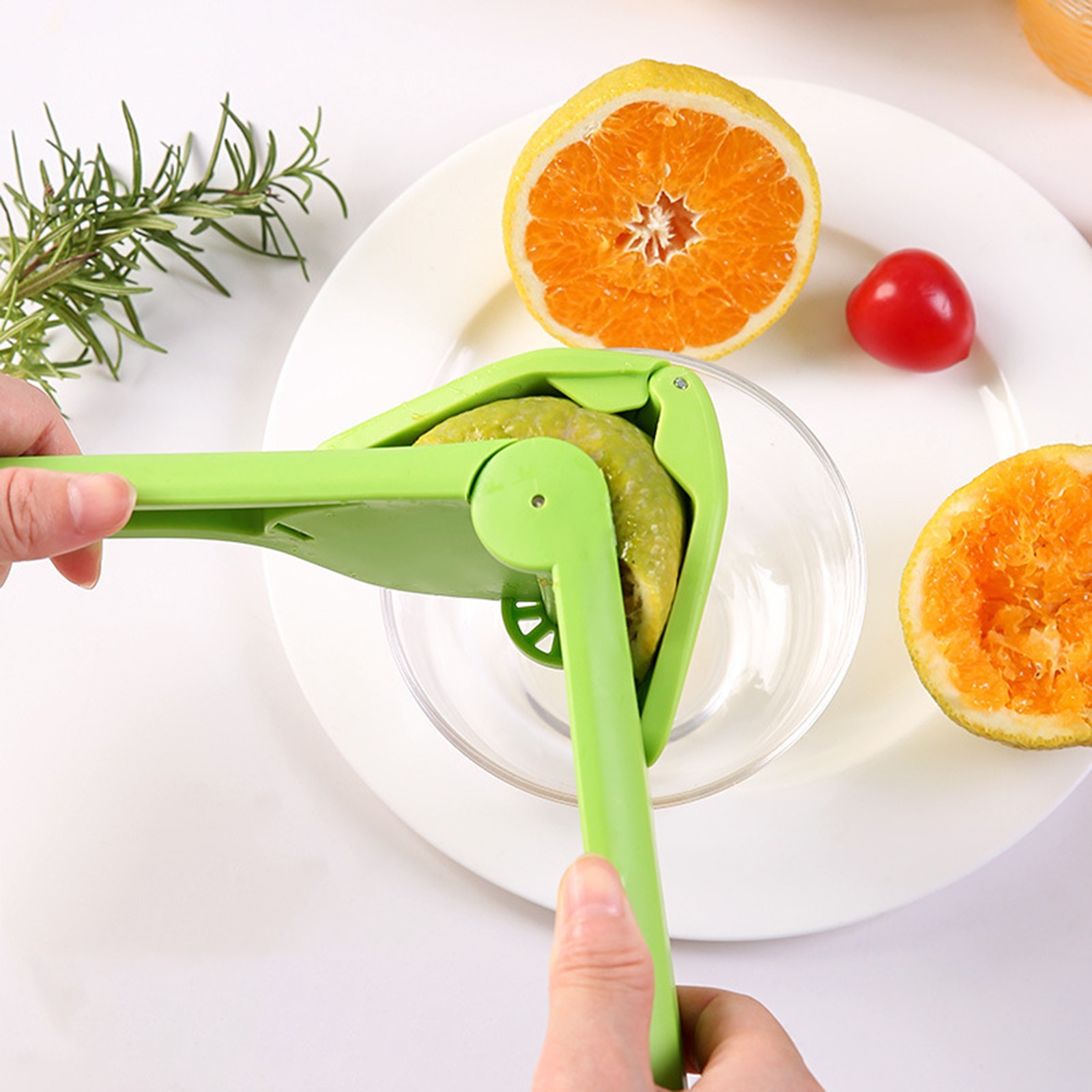 1PC Limon Sıkma Makinesi |   K - Citrus Juicer Bar incelemesi ve fiyatı