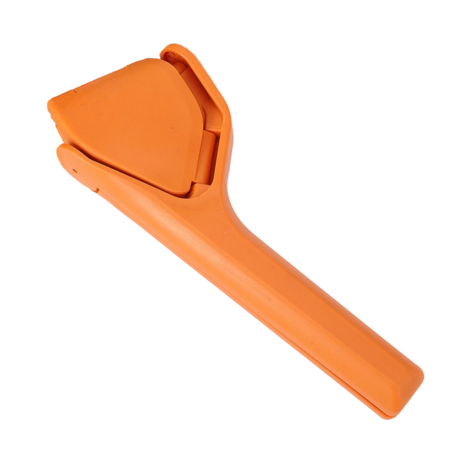 1PC Limon Sıkma Makinesi |   K - Citrus Juicer Bar incelemesi ve fiyatı