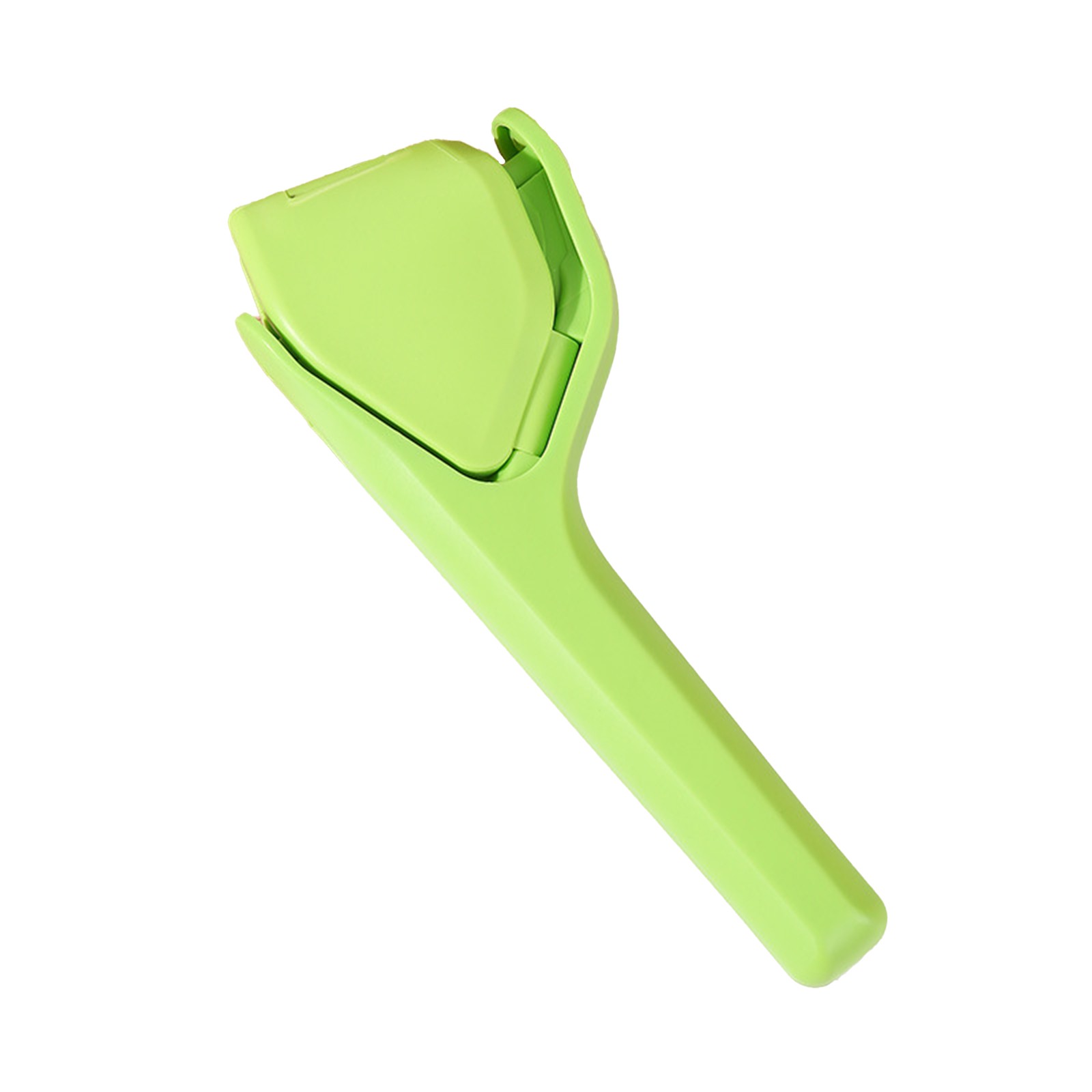 1PC Limon Sıkma Makinesi |   K - Citrus Juicer Bar incelemesi ve fiyatı