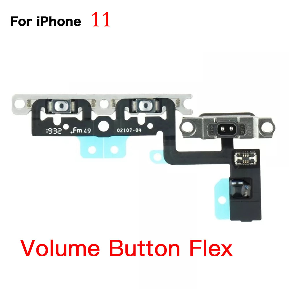 iPhone 11 için Dahili Aksesuar - Home Bar Iphone incelemesi ve fiyatı