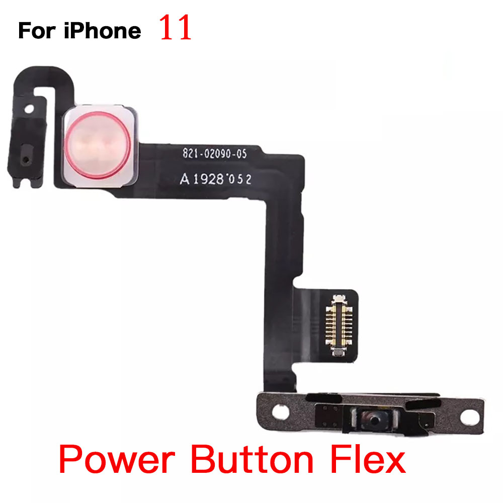 iPhone 11 için Dahili Aksesuar - Home Bar Iphone incelemesi ve fiyatı