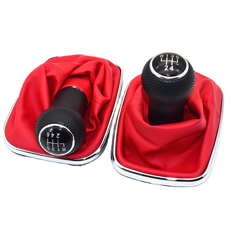 Golf 4 için uygun Bora Jetta M - Speed Pourer Cap incelemesi ve fiyatı