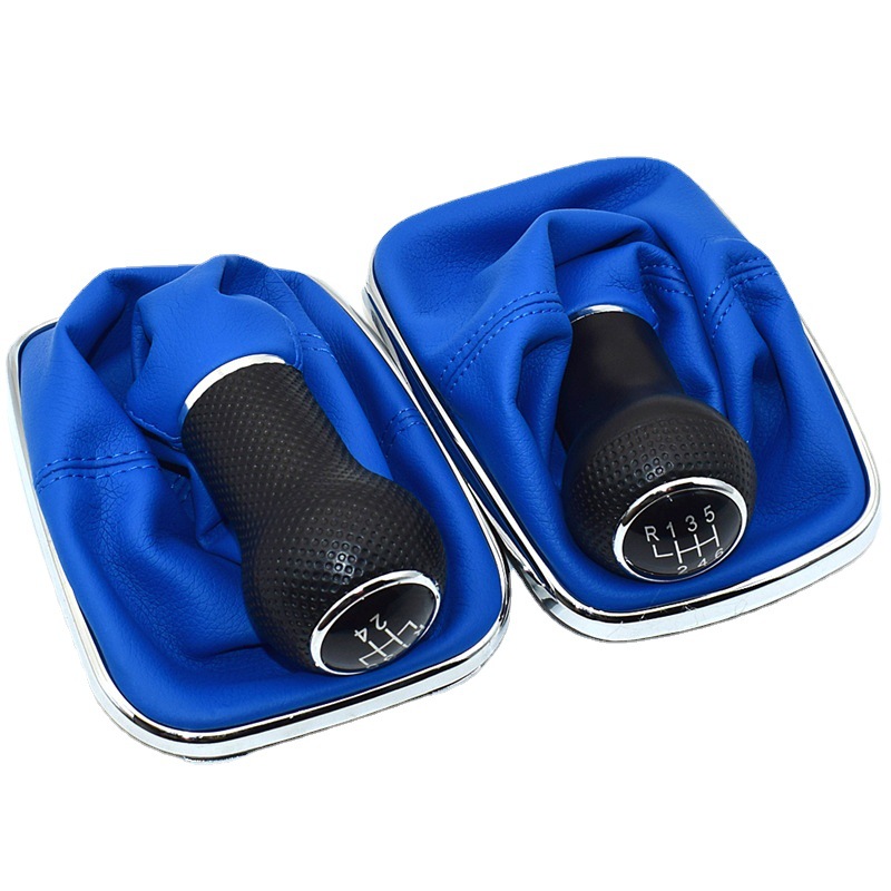 Golf 4 için uygun Bora Jetta M - Speed Pourer Cap incelemesi ve fiyatı