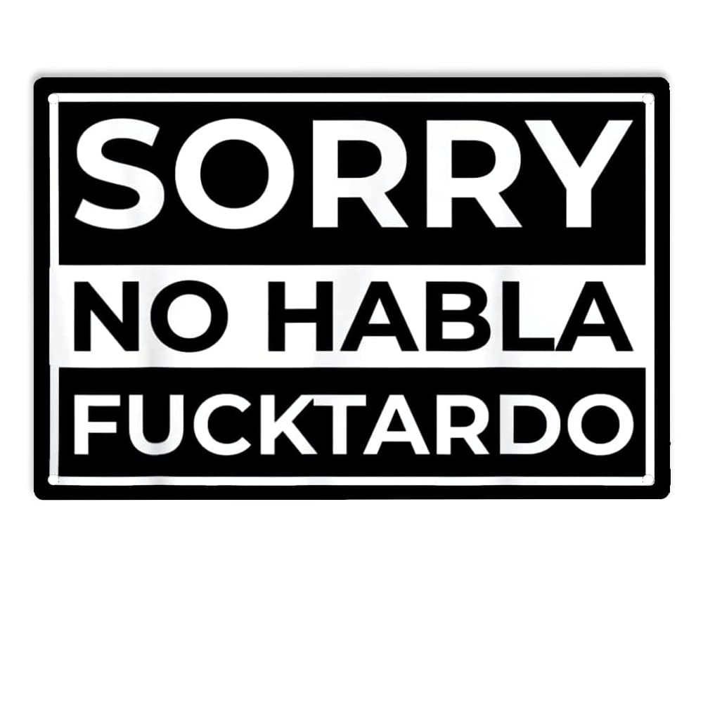 Üzgünüm, Habla Fucktardo diyor - Home Bar And Restaurant incelemesi ve fiyatı
