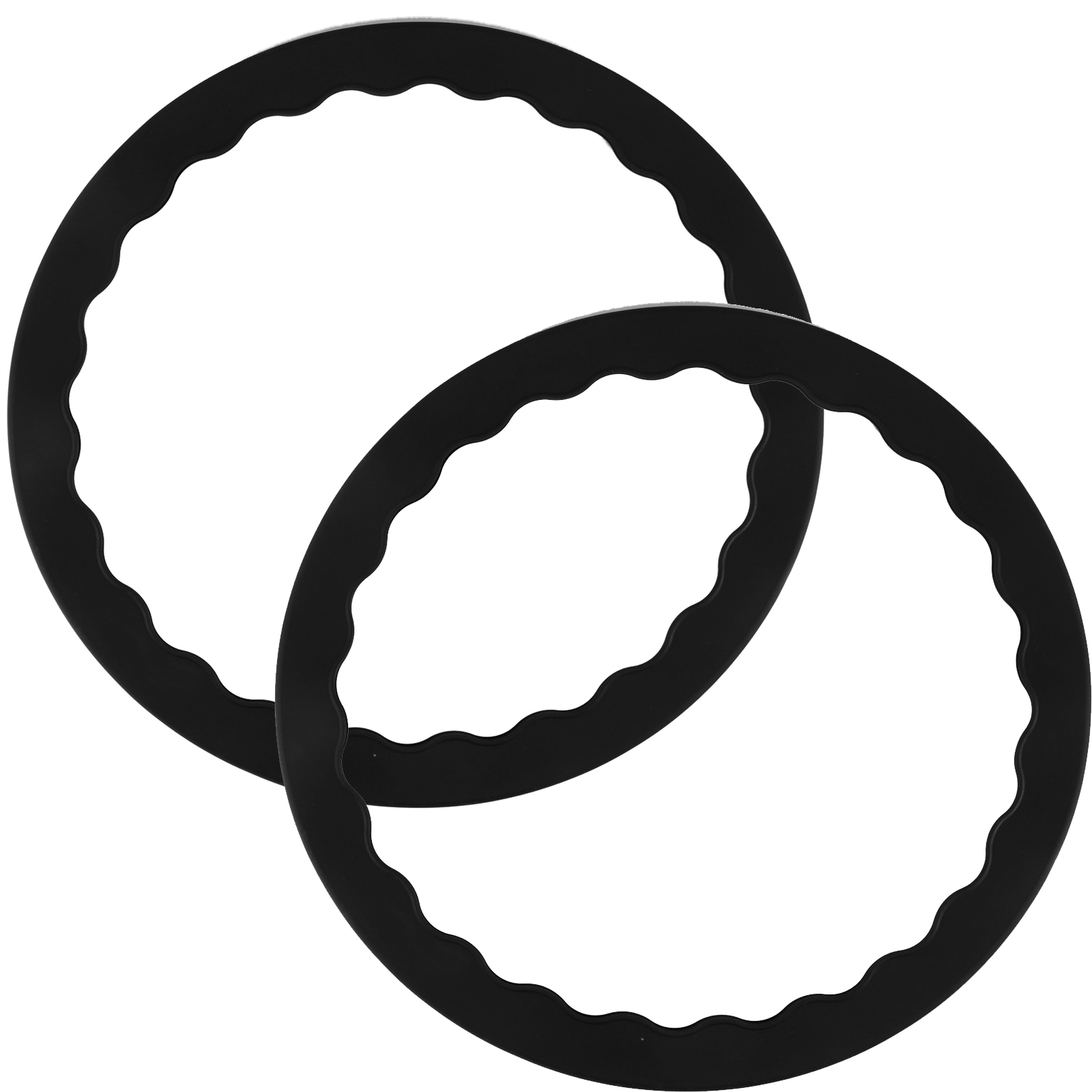 2 adet sandalye bacak kapaklar - Home Bar Stools incelemesi ve fiyatı