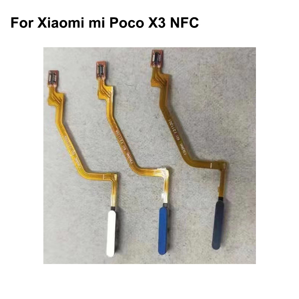 Xiaomi mi için Poco X3 NFC yen - Home Bar Iphone incelemesi ve fiyatı