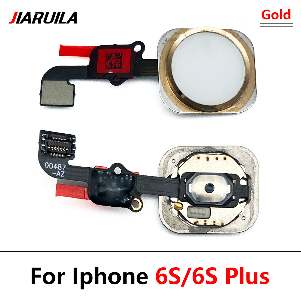 Test Edilmiş Yeni Geri Dönüş G - Home Bar Iphone incelemesi ve fiyatı