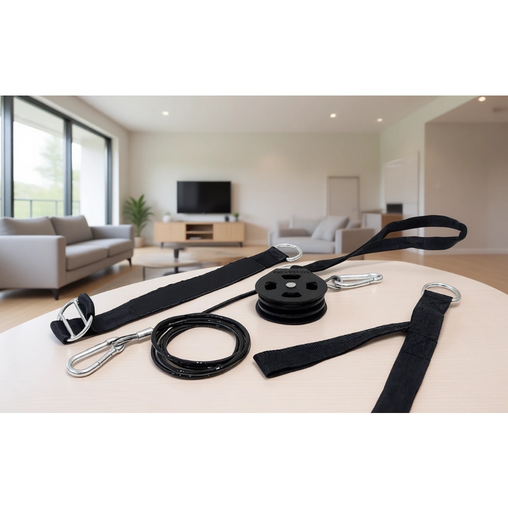 Evde Kondisyon Antrenmanı için - Home Bar And Gym incelemesi ve fiyatı