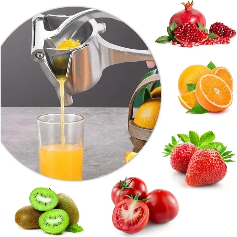 3'ü 1 Arada Ağır Hizmet Tipi M - Citrus Juicer Bar incelemesi ve fiyatı