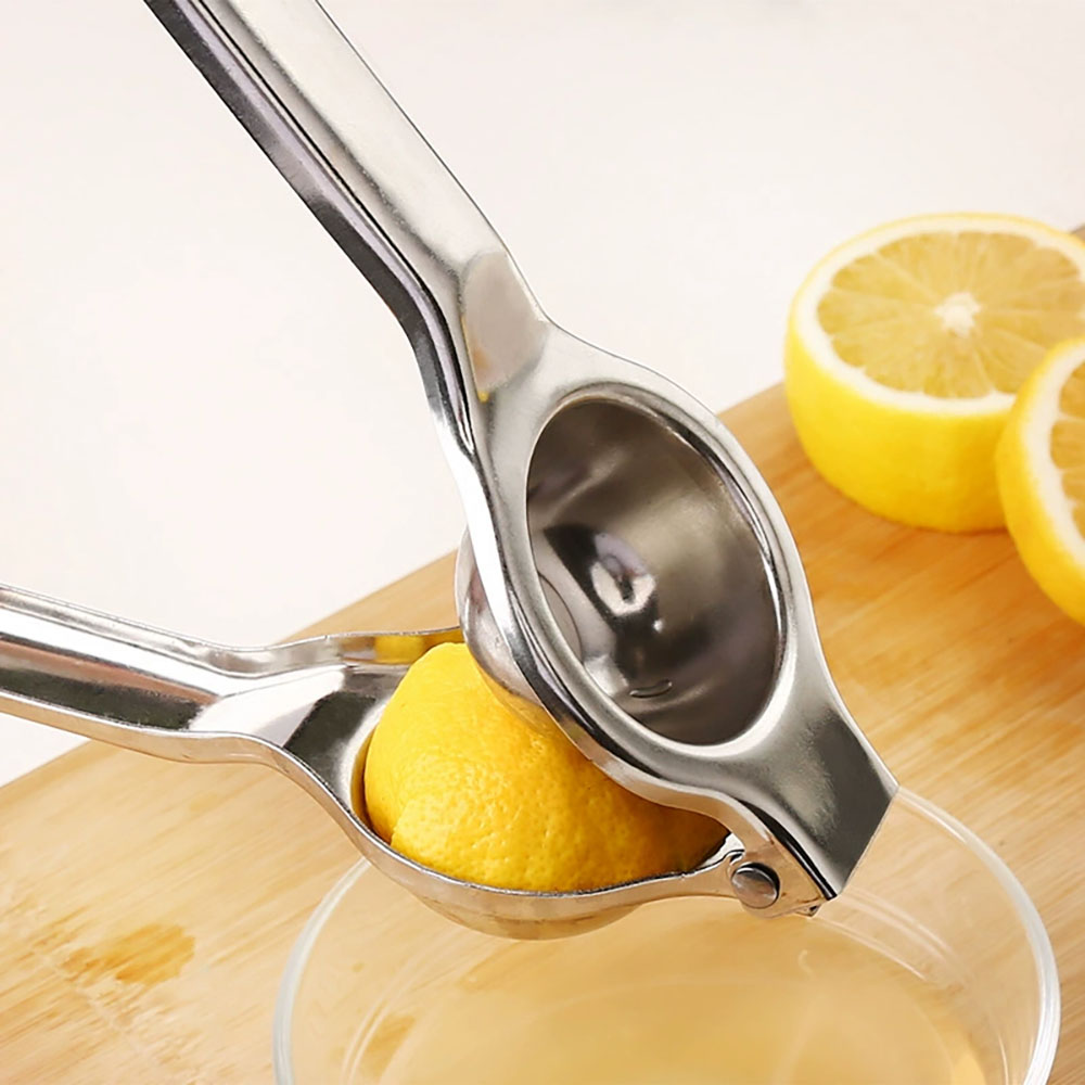 Manuel Narenciye Sıkacağı 1 Ad - Citrus Juicer Bar incelemesi ve fiyatı