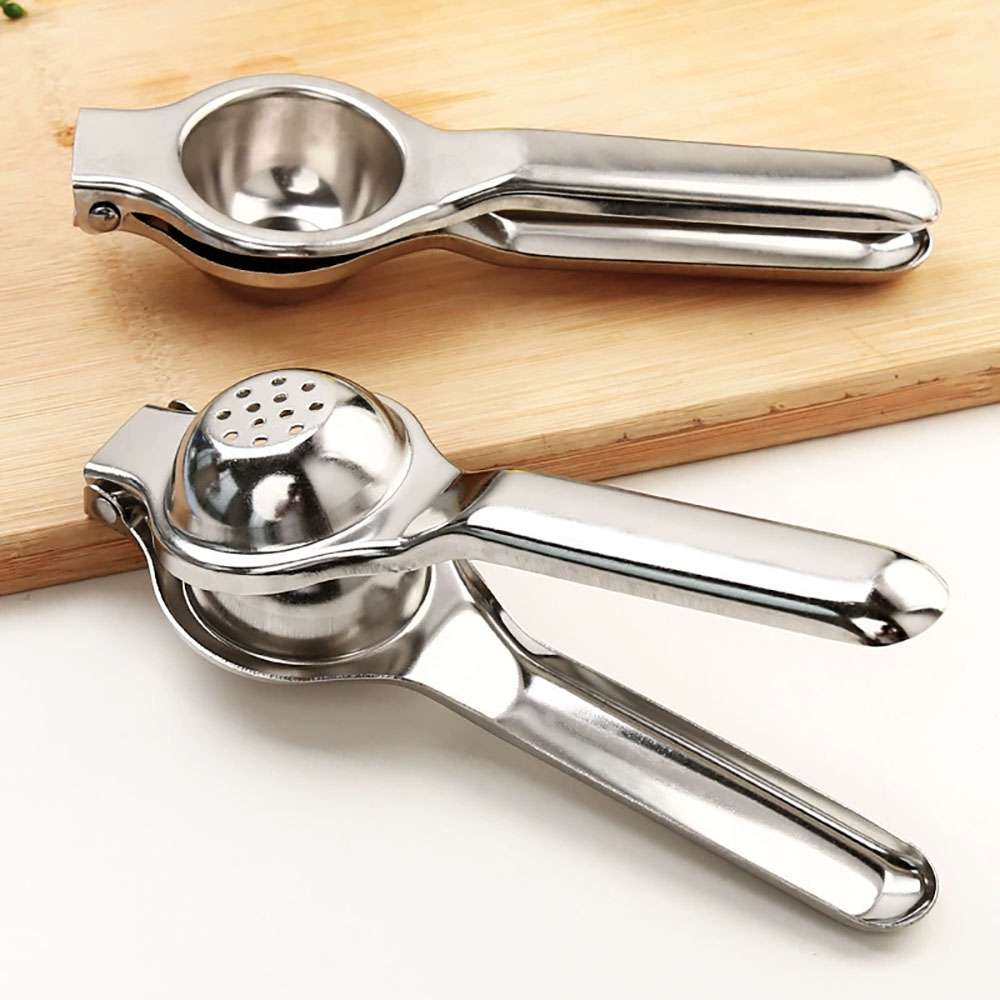 Manuel Narenciye Sıkacağı 1 Ad - Citrus Juicer Bar incelemesi ve fiyatı