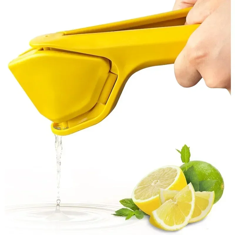 El Tipi Limon Sıkacağı Küçük M - Citrus Juicer Bar incelemesi ve fiyatı