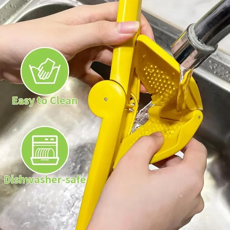 El Tipi Limon Sıkacağı Küçük M - Citrus Juicer Bar incelemesi ve fiyatı