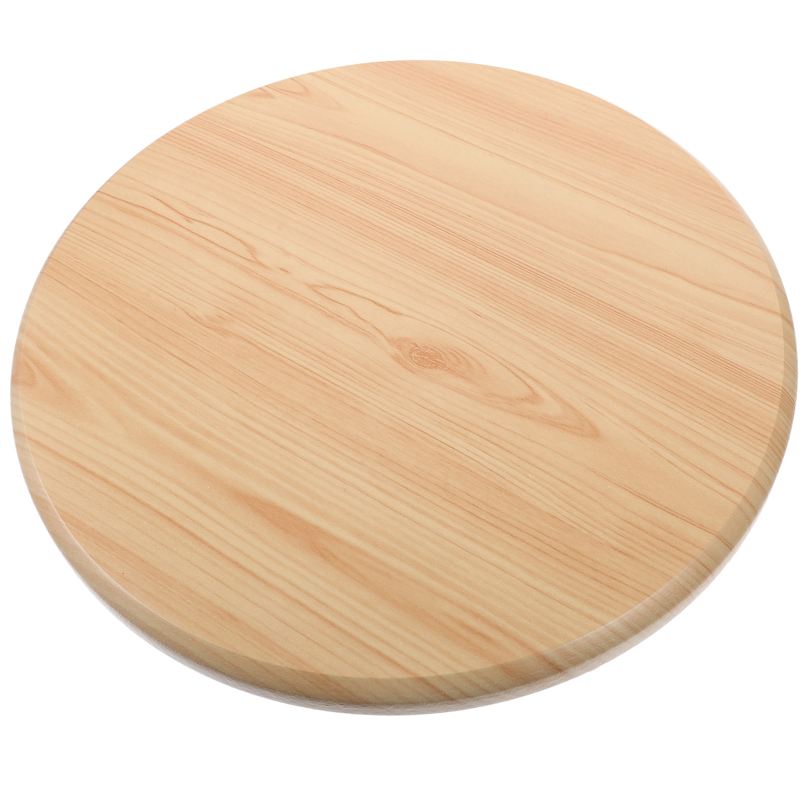 Ahşap Tabure Koltuk Değiştirme - Home Bar Stools incelemesi ve fiyatı