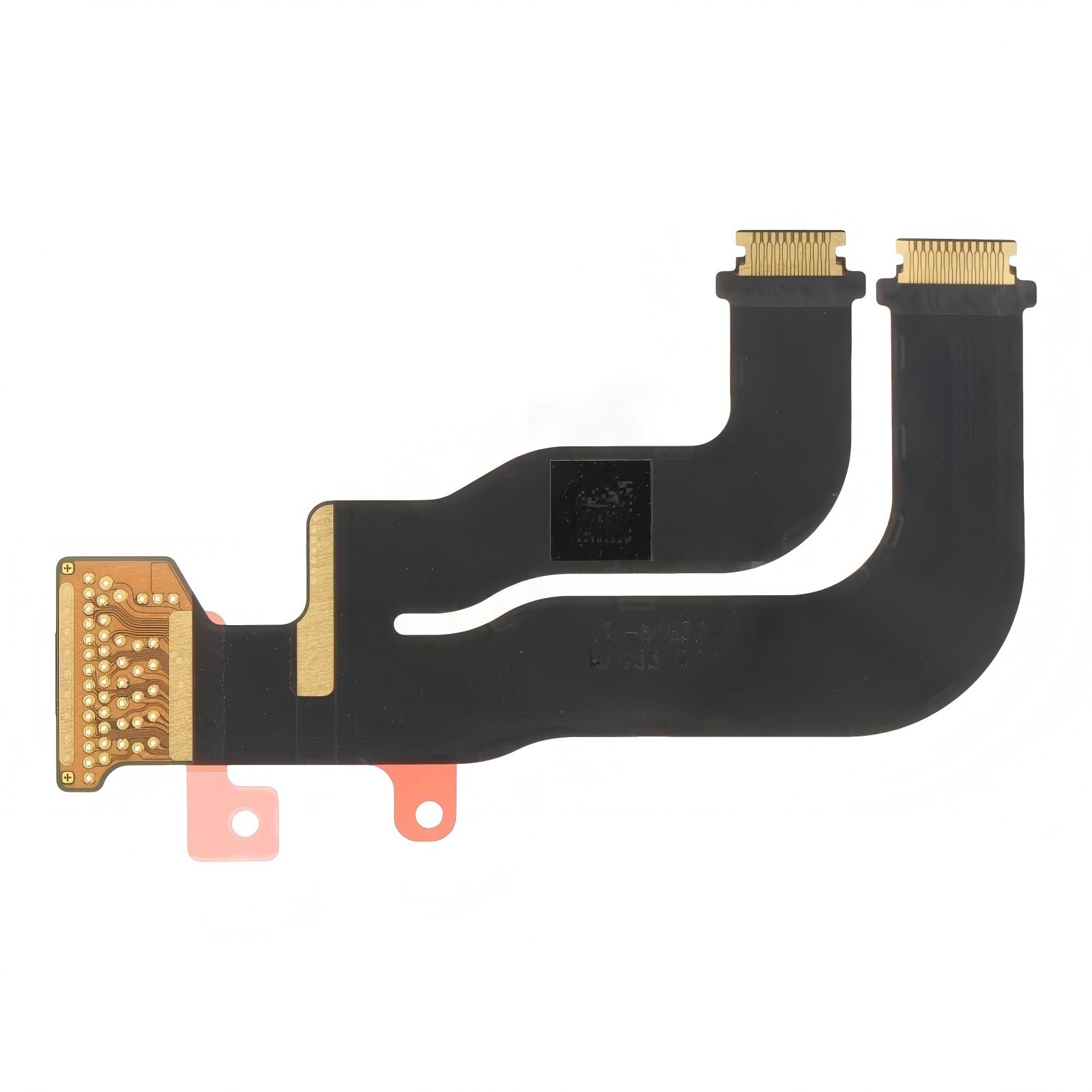 Apple Watch Series 11 42mm LCD - Home Bar Iphone incelemesi ve fiyatı