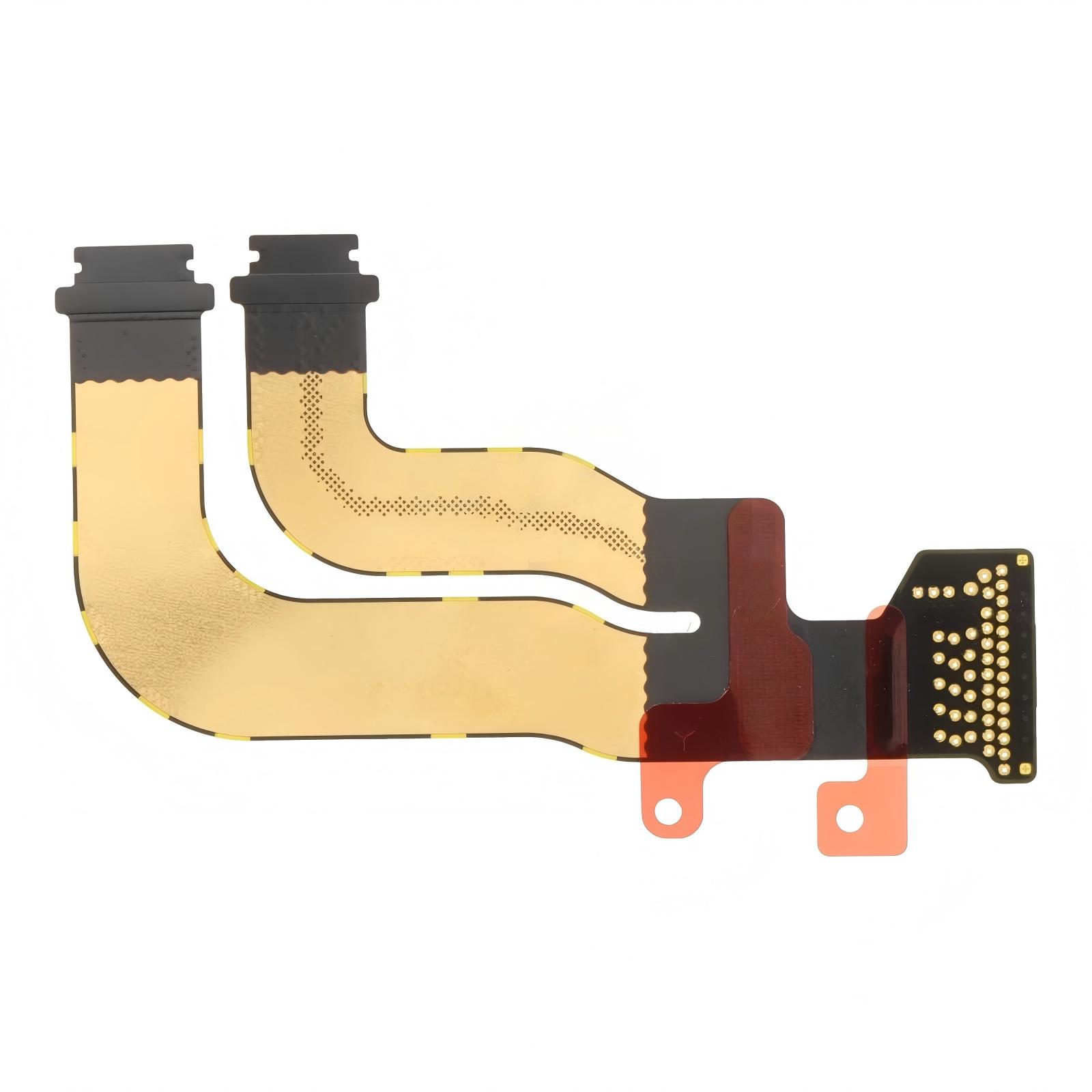 Apple Watch Series 11 42mm LCD - Home Bar Iphone incelemesi ve fiyatı