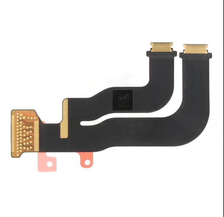 Apple Watch Series 11 42mm LCD - Home Bar Iphone incelemesi ve fiyatı